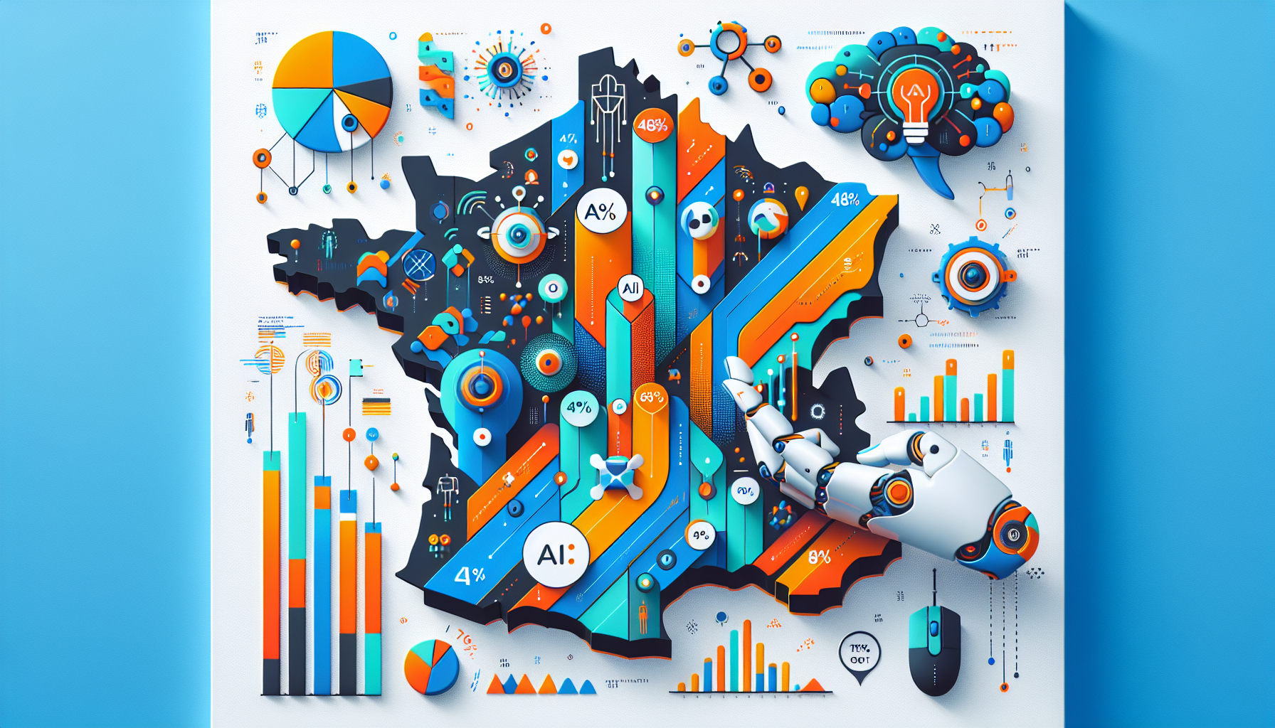 ia-generative-48-pourcent-francais-adoptent-nouvelles-fractures-featured