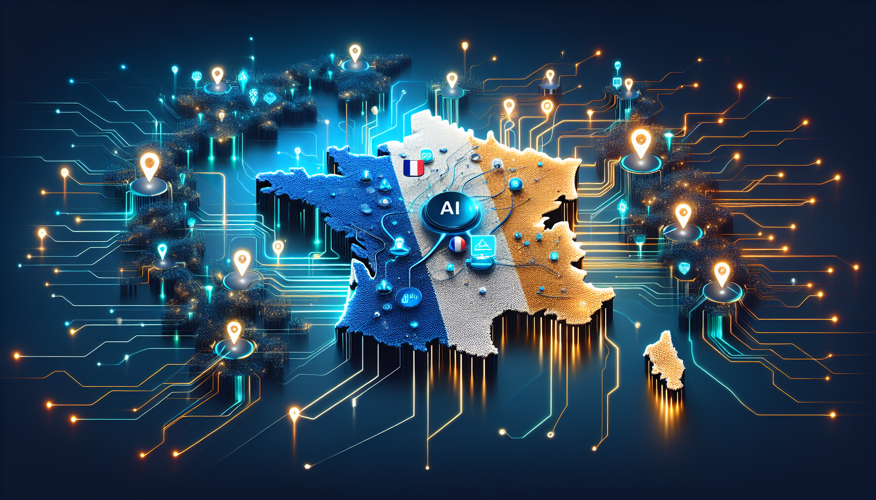 ia-generative-france-adoption-investissements-2026-featured