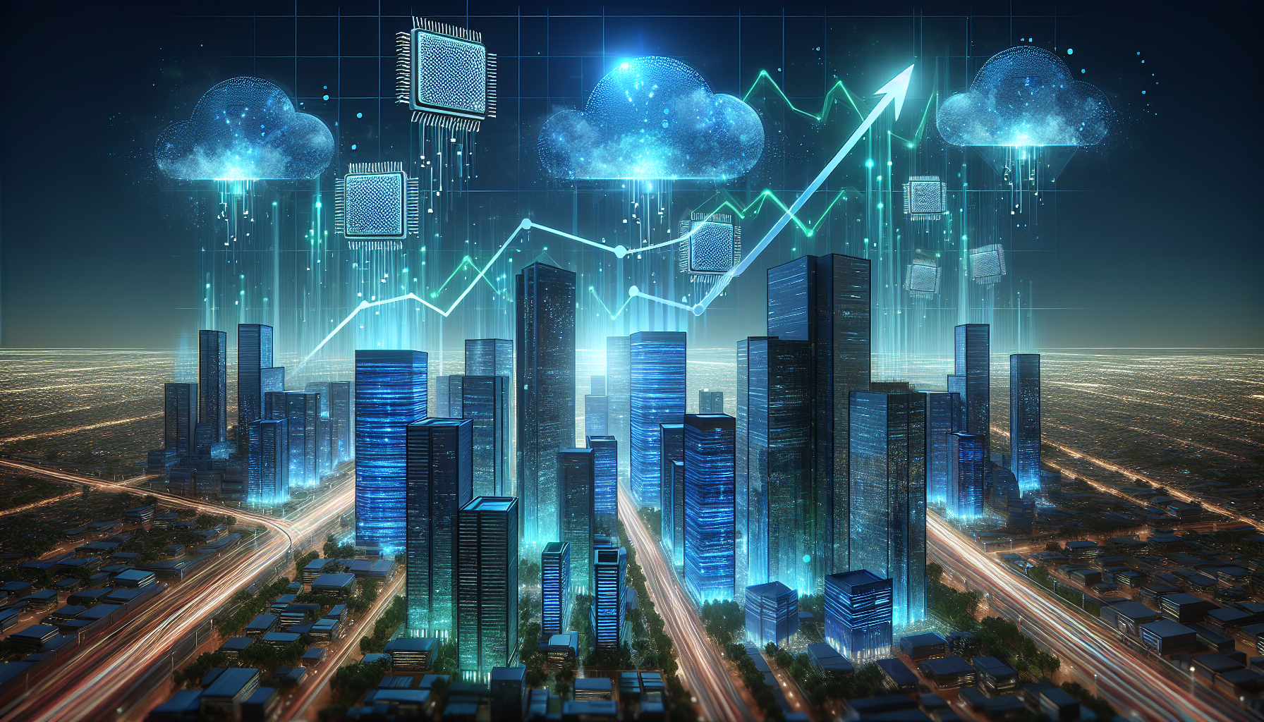 ia-investissements-2026-trillions-opportunites-pme-featured