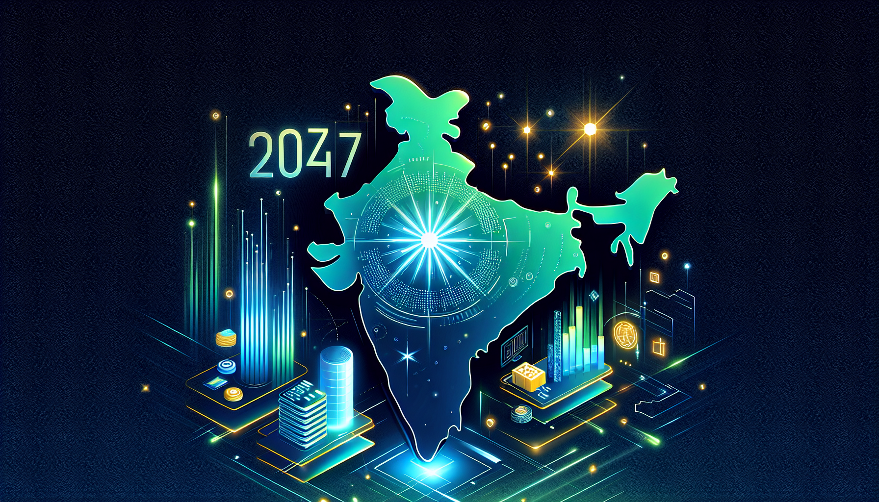 inde-2047-exonerations-fiscales-geants-cloud-featured