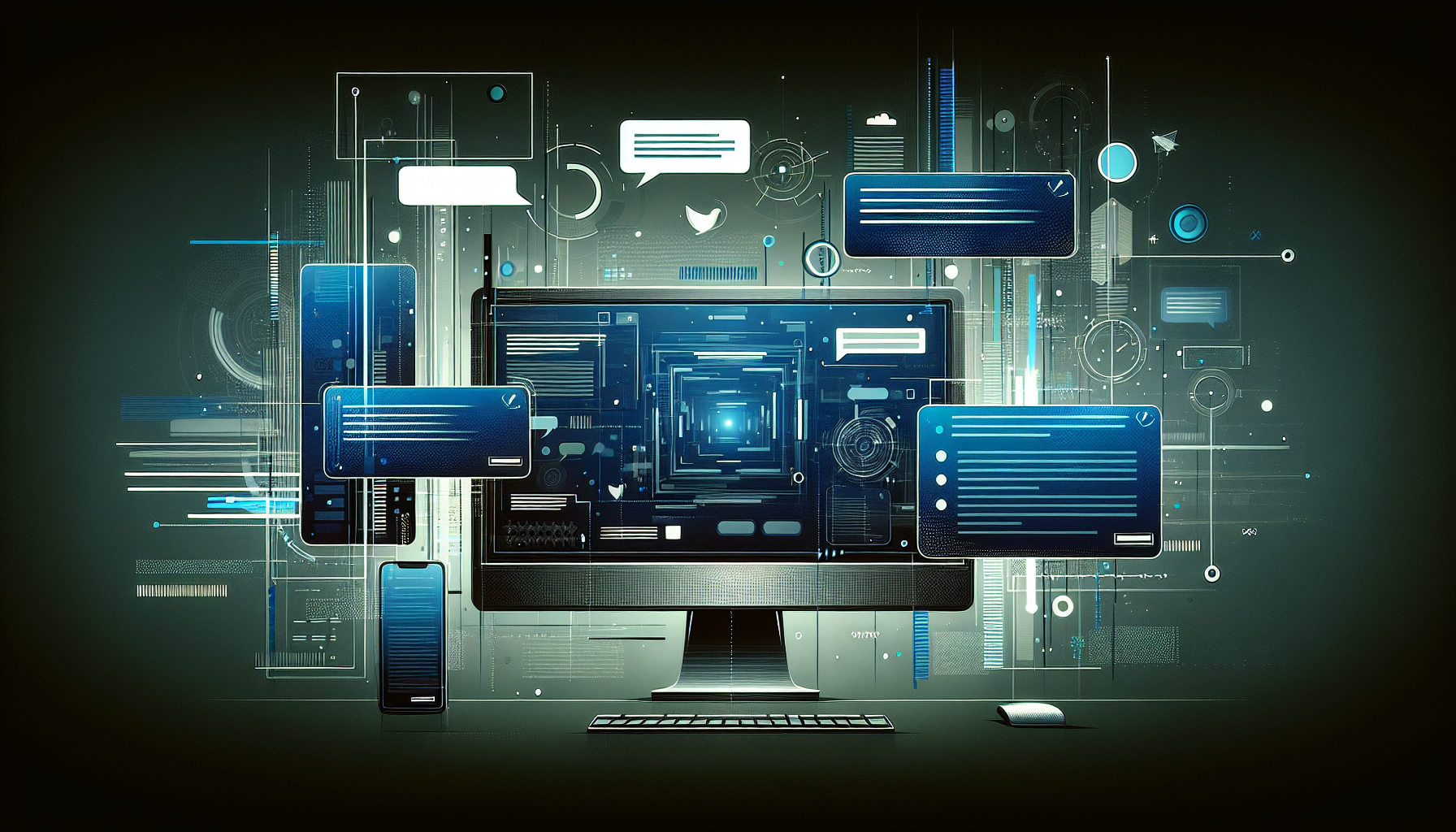 intercom-silence-strategique-customer-messaging-2026-featured