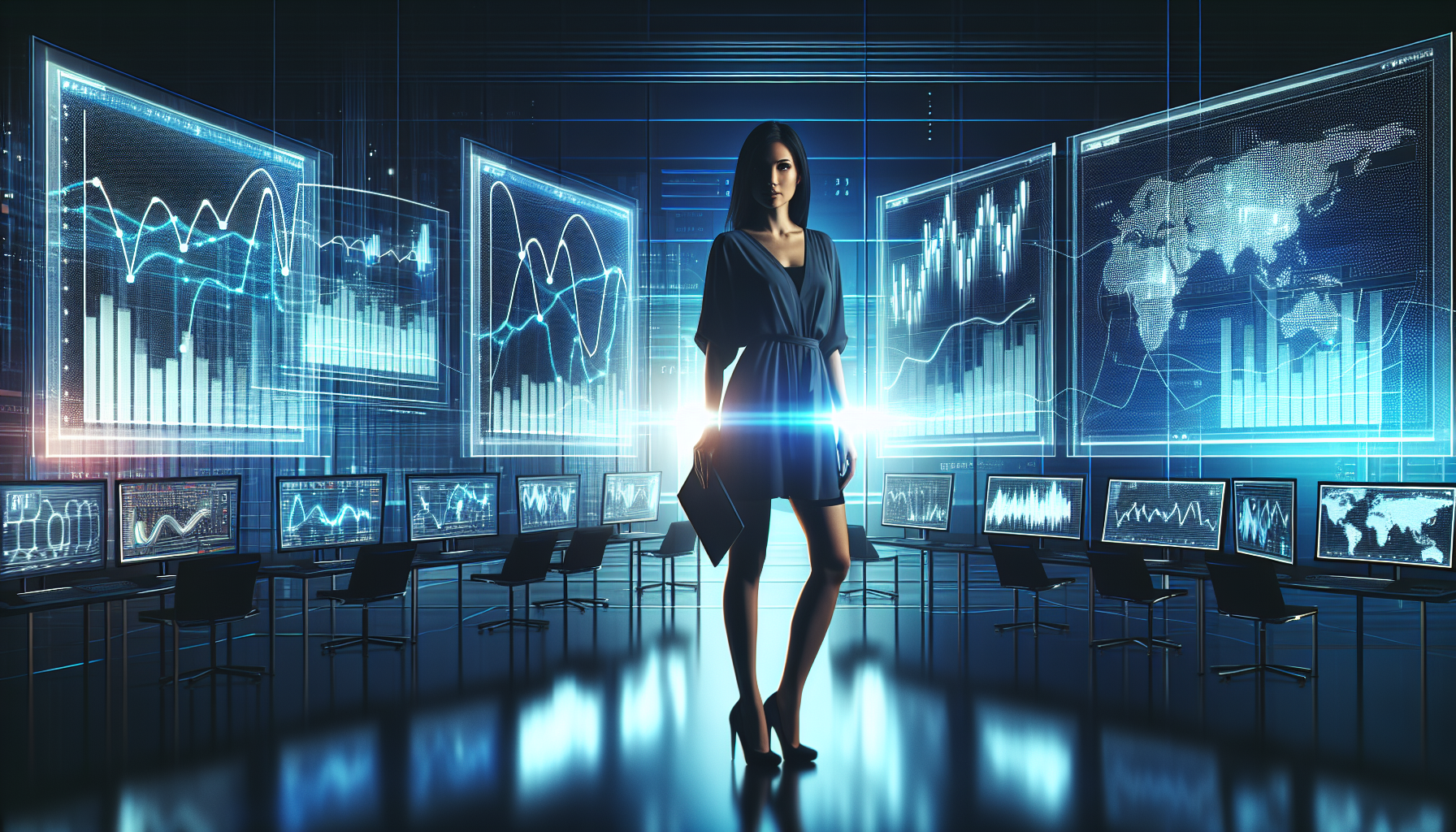 kate-knibbs-wired-prediction-markets-journalisme-tech-featured