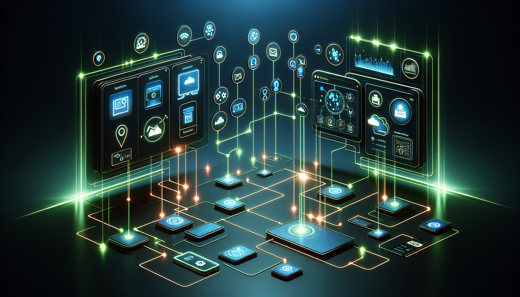 make-com-2026-plateforme-revolution-automatisation-no-code-featured