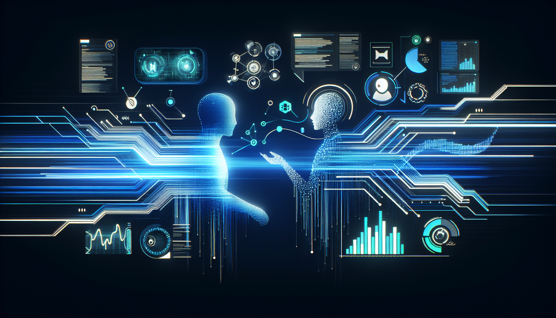 mcs-dynatrace-revolutionnent-ia-metier-2026-featured