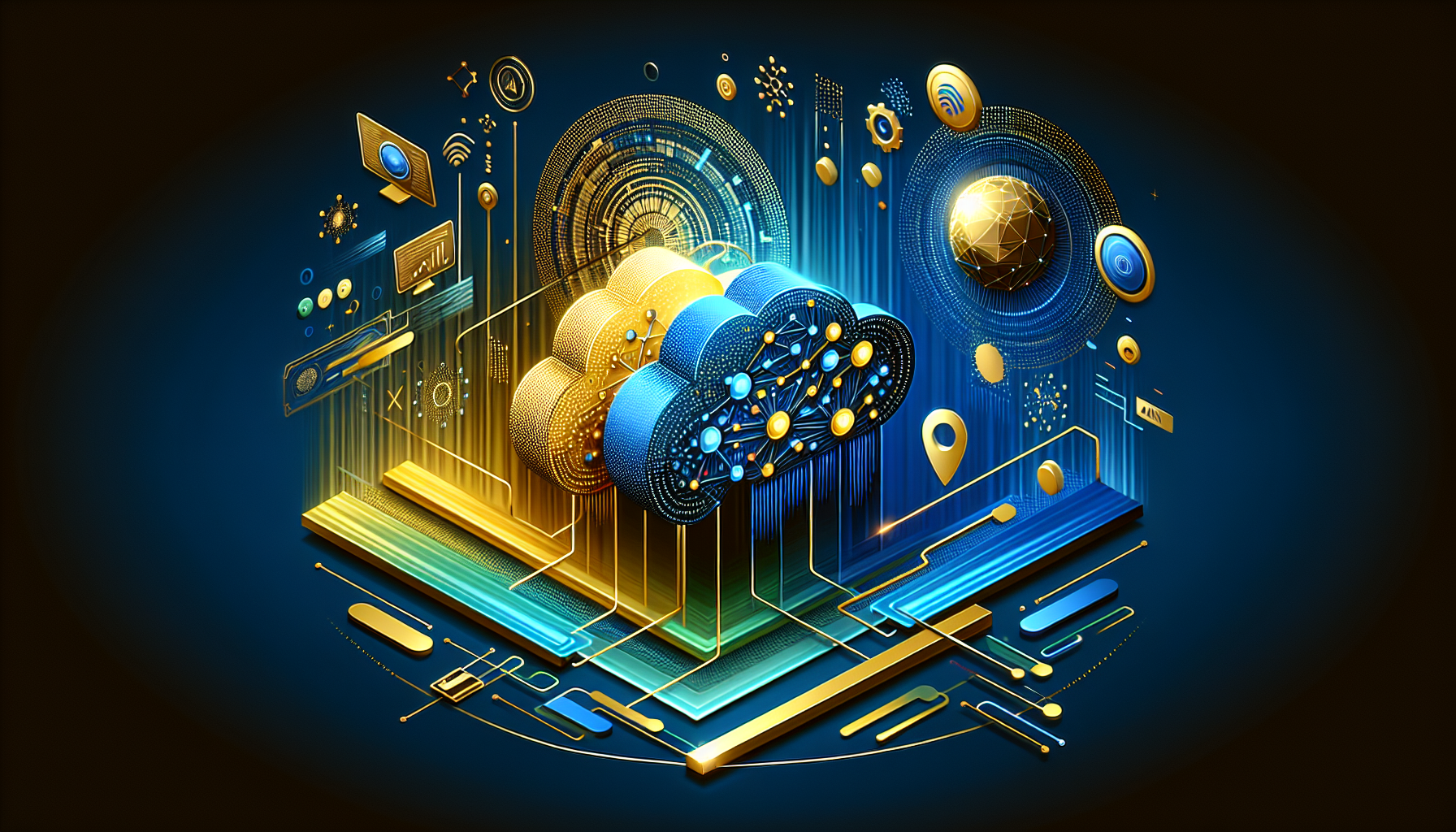 meta-transforme-ecosysteme-payant-2026-vibes-defie-sora-featured