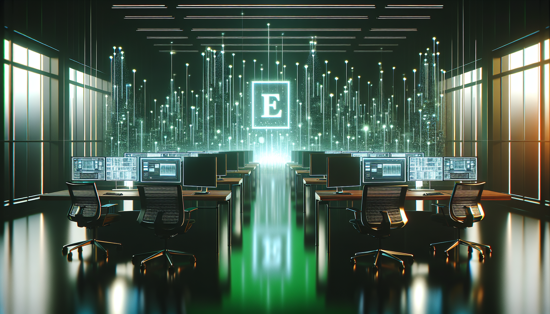 mit-technology-review-2026-silence-evolution-strategie-featured