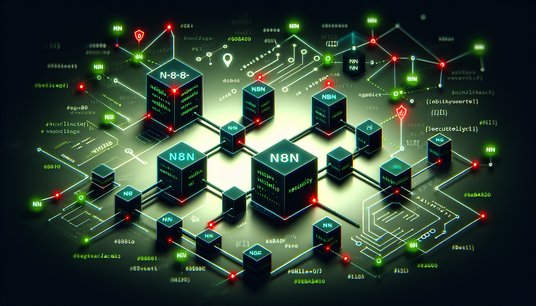 n8n-2026-faille-critique-expansion-mondiale-automatisation-featured