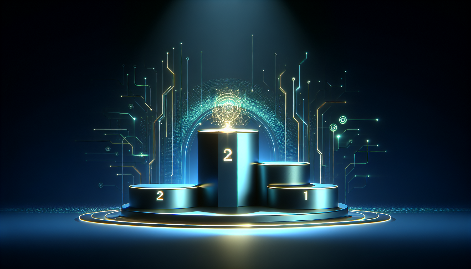 nano-banana-pro-consolide-2e-place-mondiale-google-featured