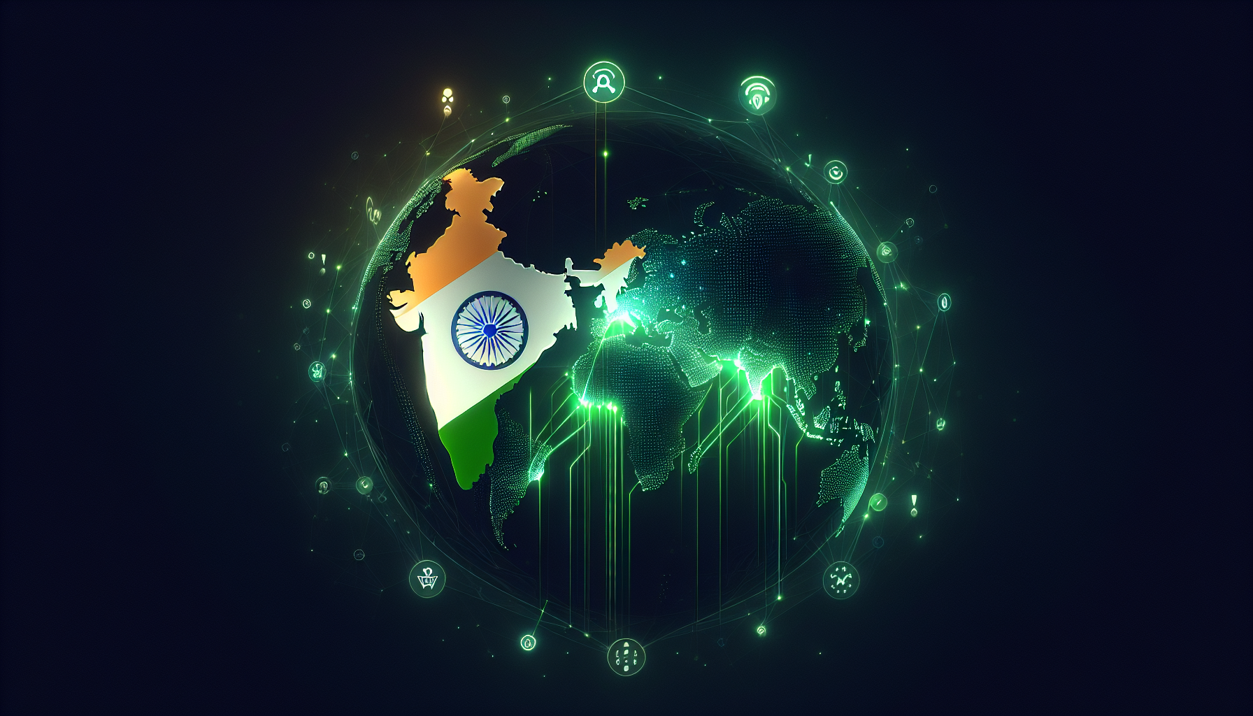 new-delhi-2026-inde-defie-geants-us-chine-ia-featured