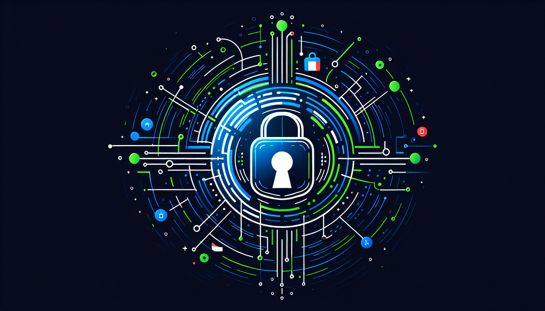 nis-2-bloquee-pme-tech-cybersecurite-anssi-certification-featured