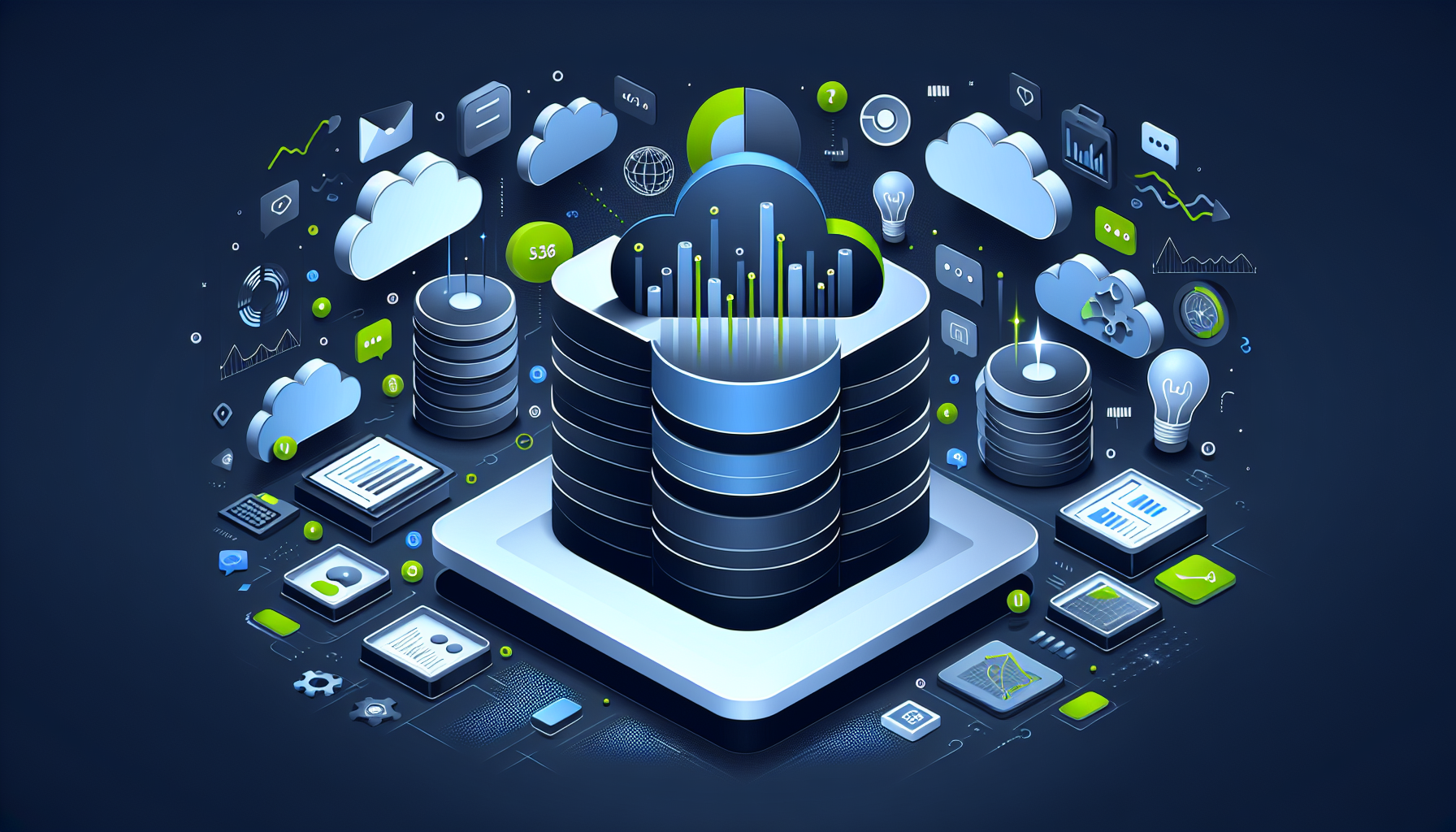 no-code-exits-stagnation-cache-opportunites-2026-featured