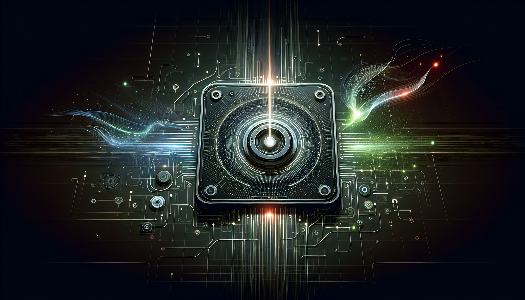 nocode-tech-explosion-ia-agregateur-manque-train-featured