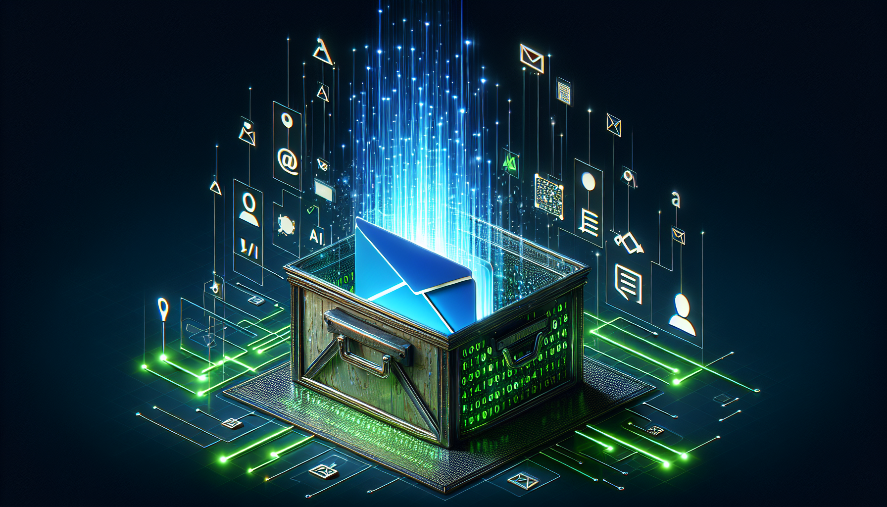 notion-2026-revolution-ia-emails-automatisation-featured