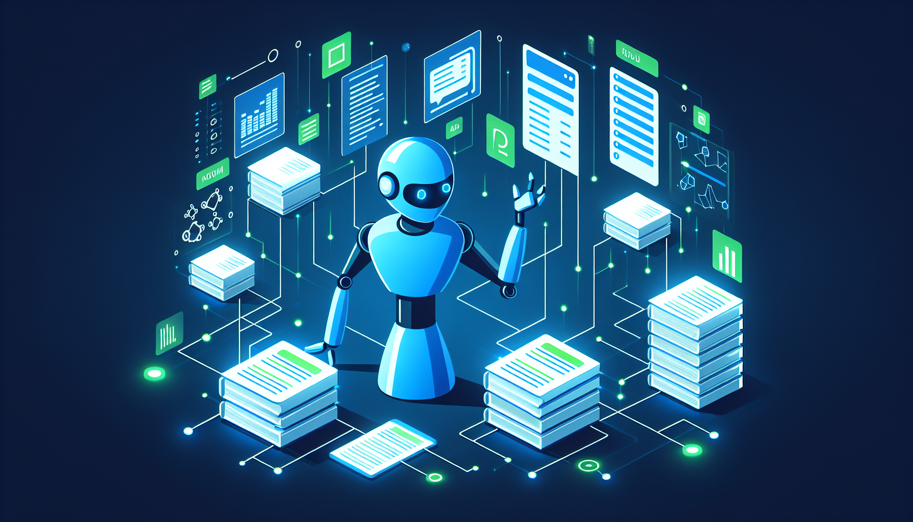 notion-custom-agents-ia-automatise-70-pourcent-taches-featured