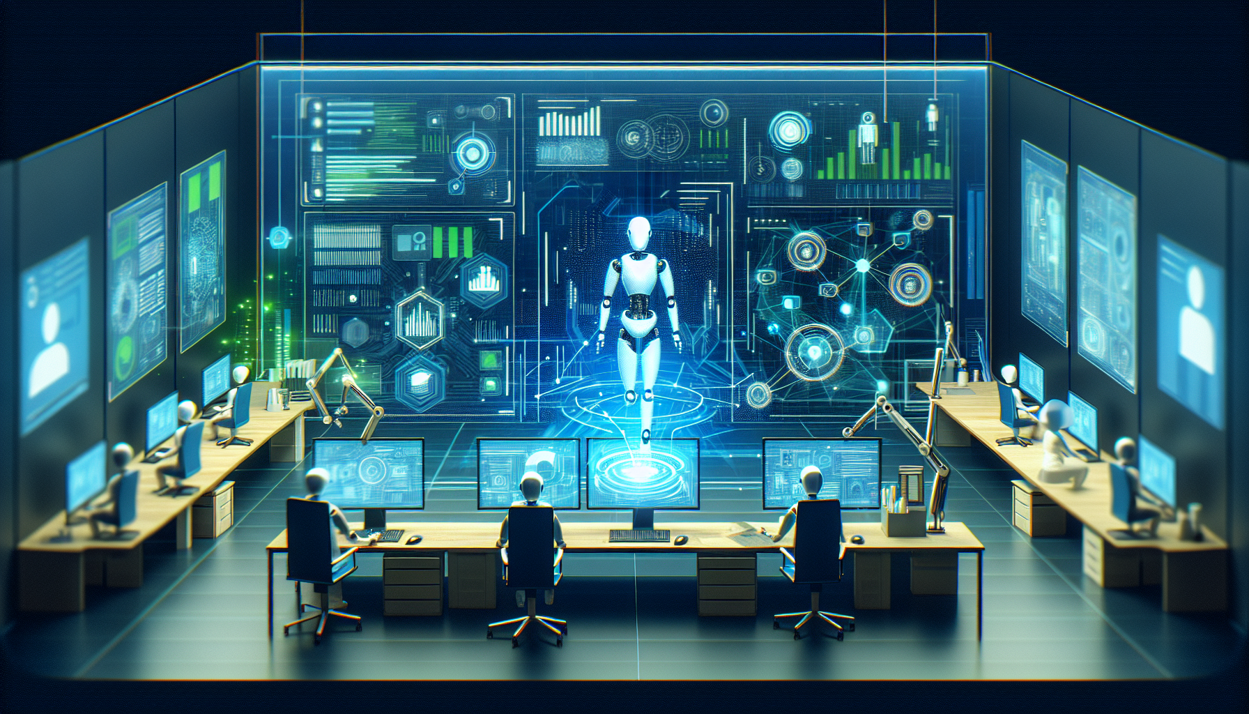 notion-custom-agents-revolution-ia-ou-mirage-tarifaire-featured