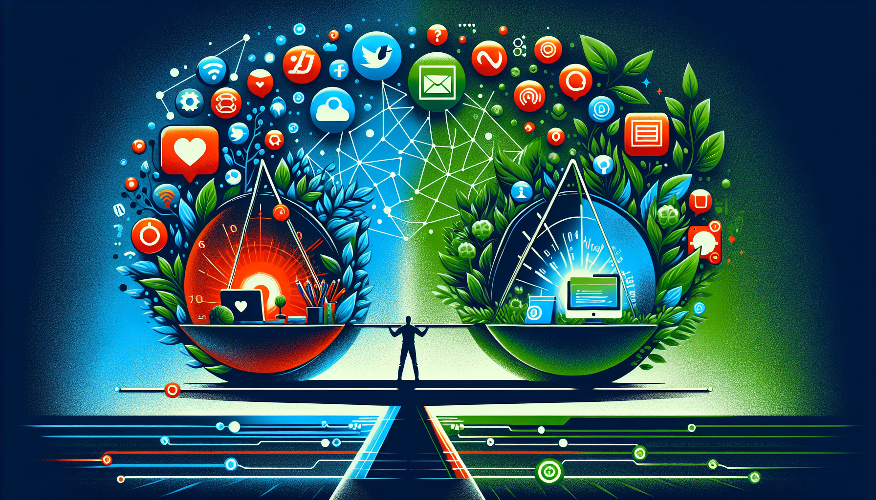 off-february-2026-deconnexion-strategique-entreprises-featured
