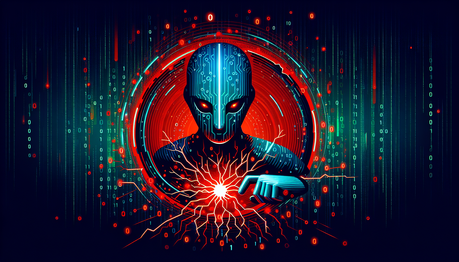 openclaw-agent-ia-expose-milliers-entreprises-alerte-securite-featured