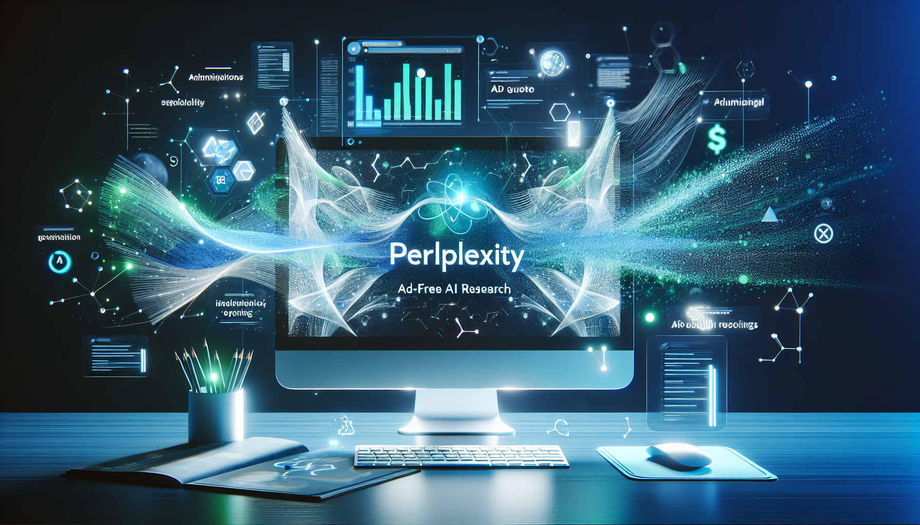 perplexity-2026-recherche-ia-sans-publicite-navigateur-comet-featured