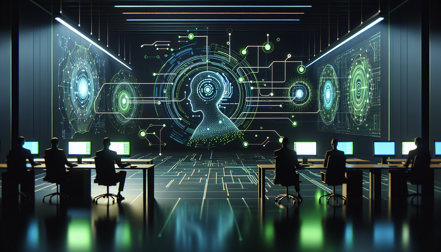 perplexity-750-millions-microsoft-azure-defi-google-featured-2