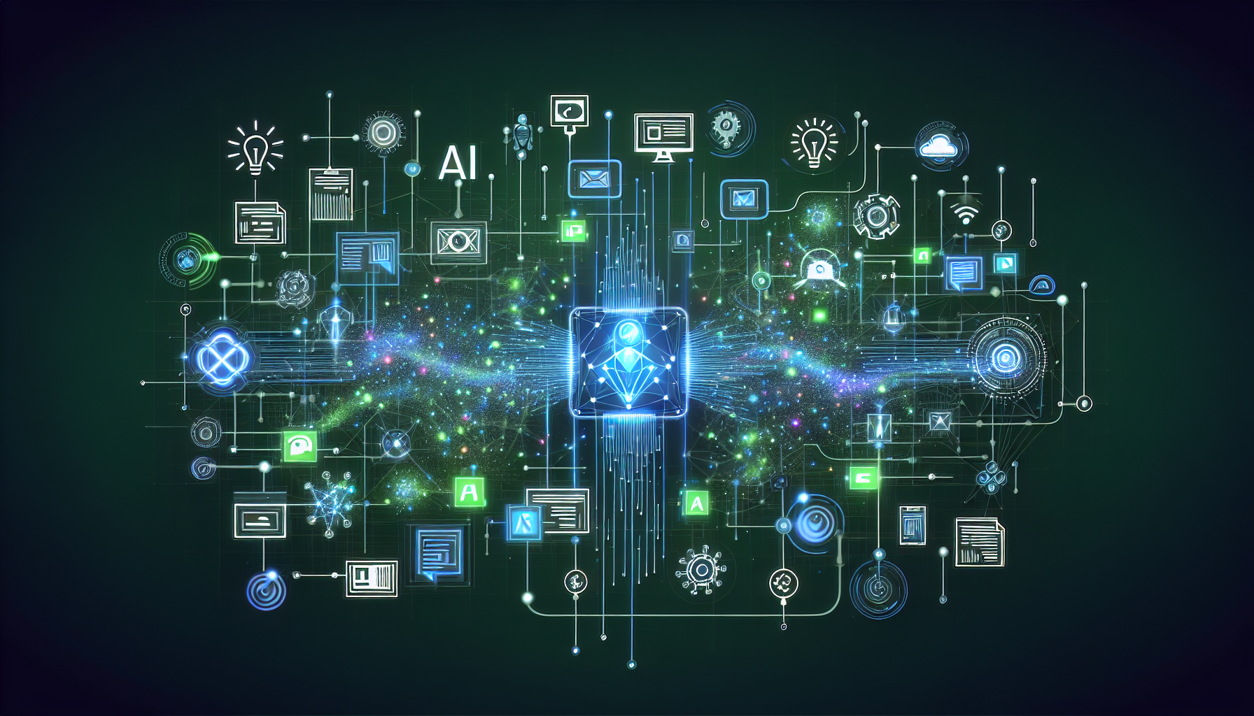publicite-digitale-2026-1300-milliards-nouvelles-regles-ia-featured