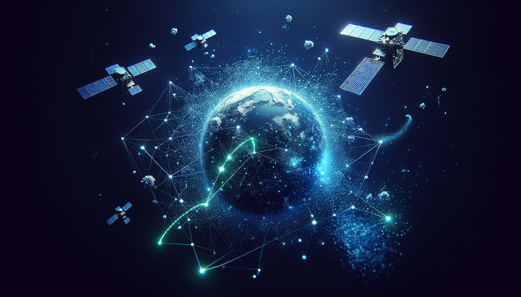 satellites-ia-conception-augmentee-tech-revolutionne-2026-featured