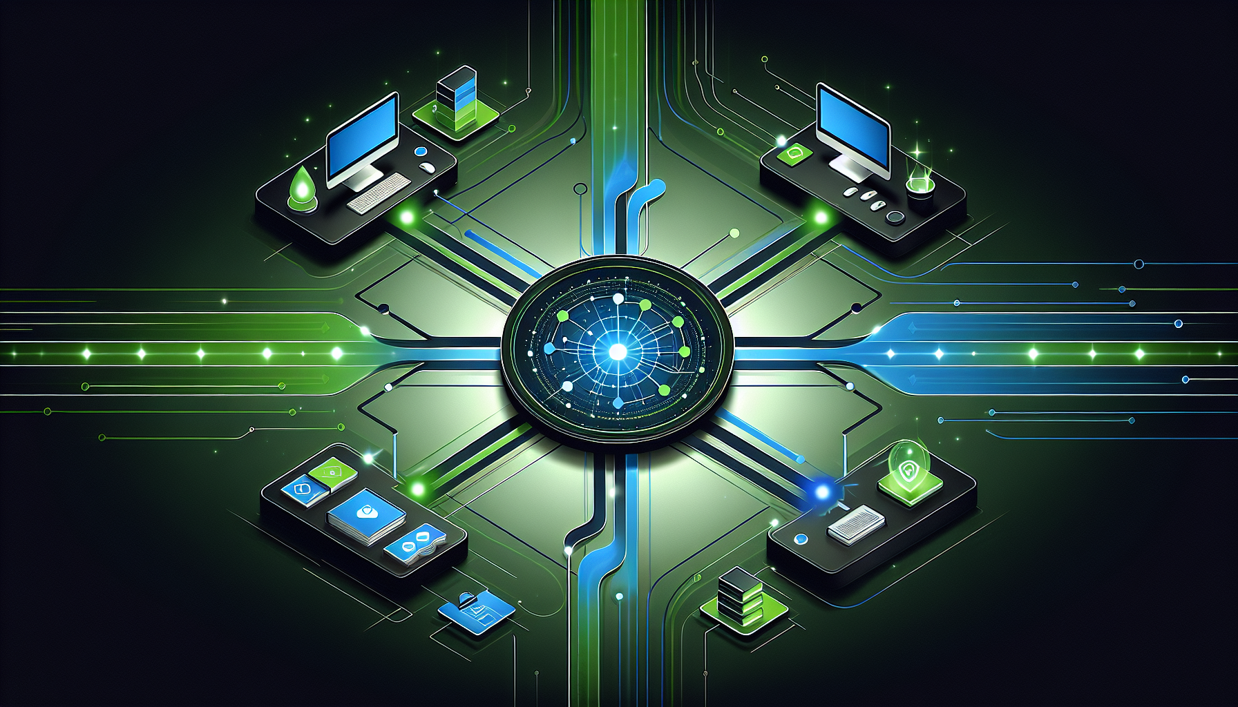servicenow-10-milliards-acquisitions-ia-entreprise-2026-featured