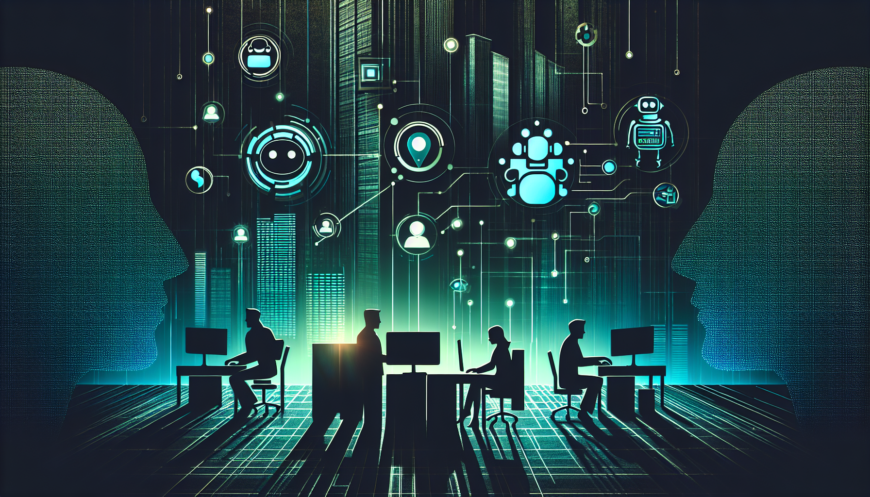 shadow-ia-entreprise-risques-cybersecurite-2026-featured