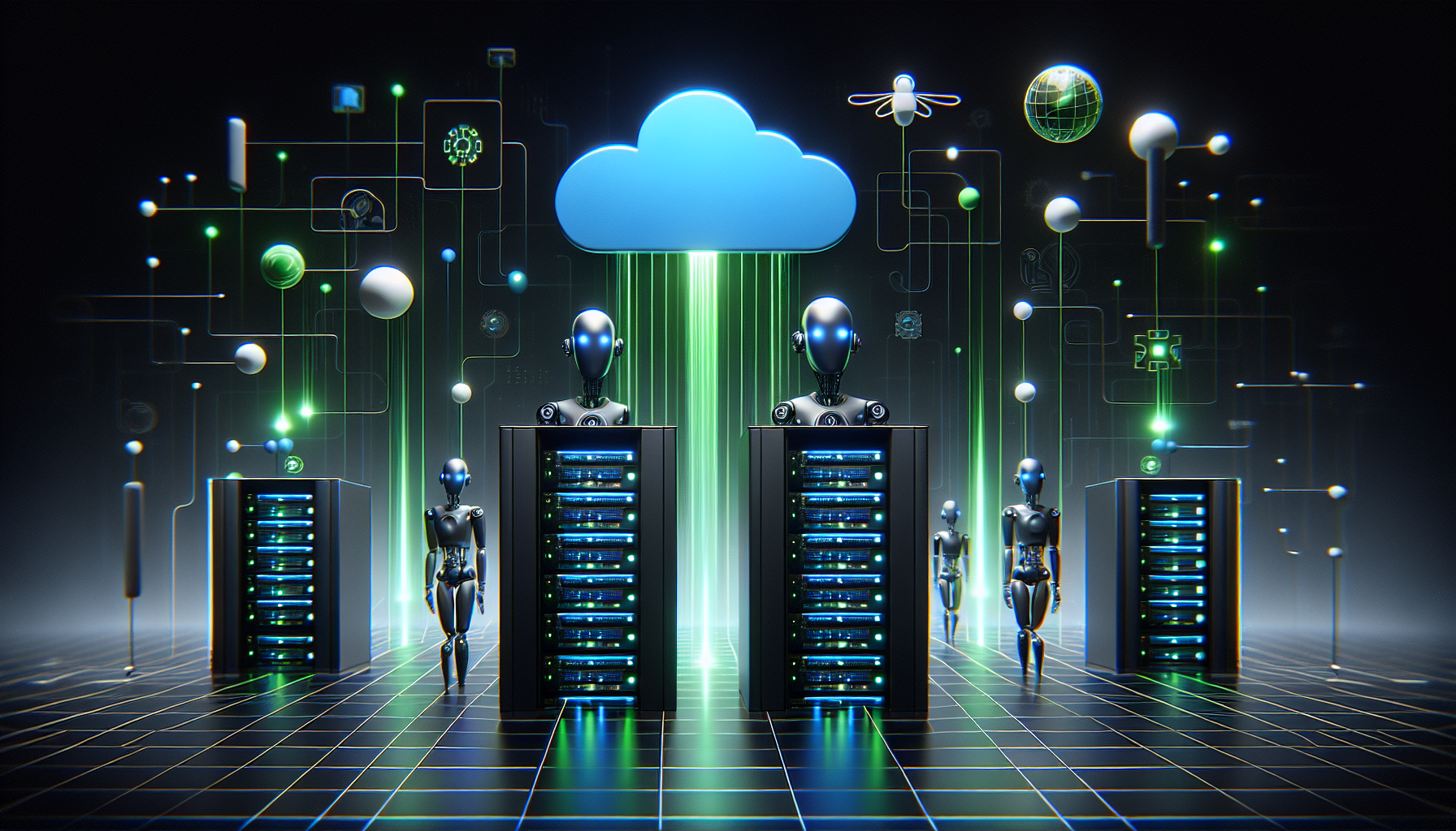 snowflake-openai-alliance-200m-democratise-ia-entreprise-featured