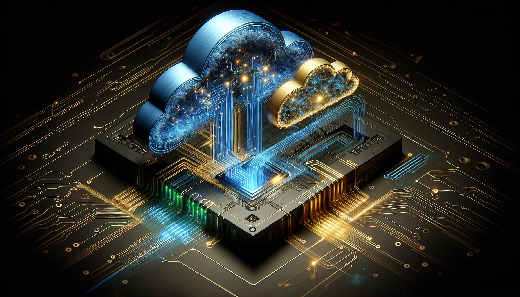 snowflake-openai-partenariat-200-millions-ia-entreprise-featured