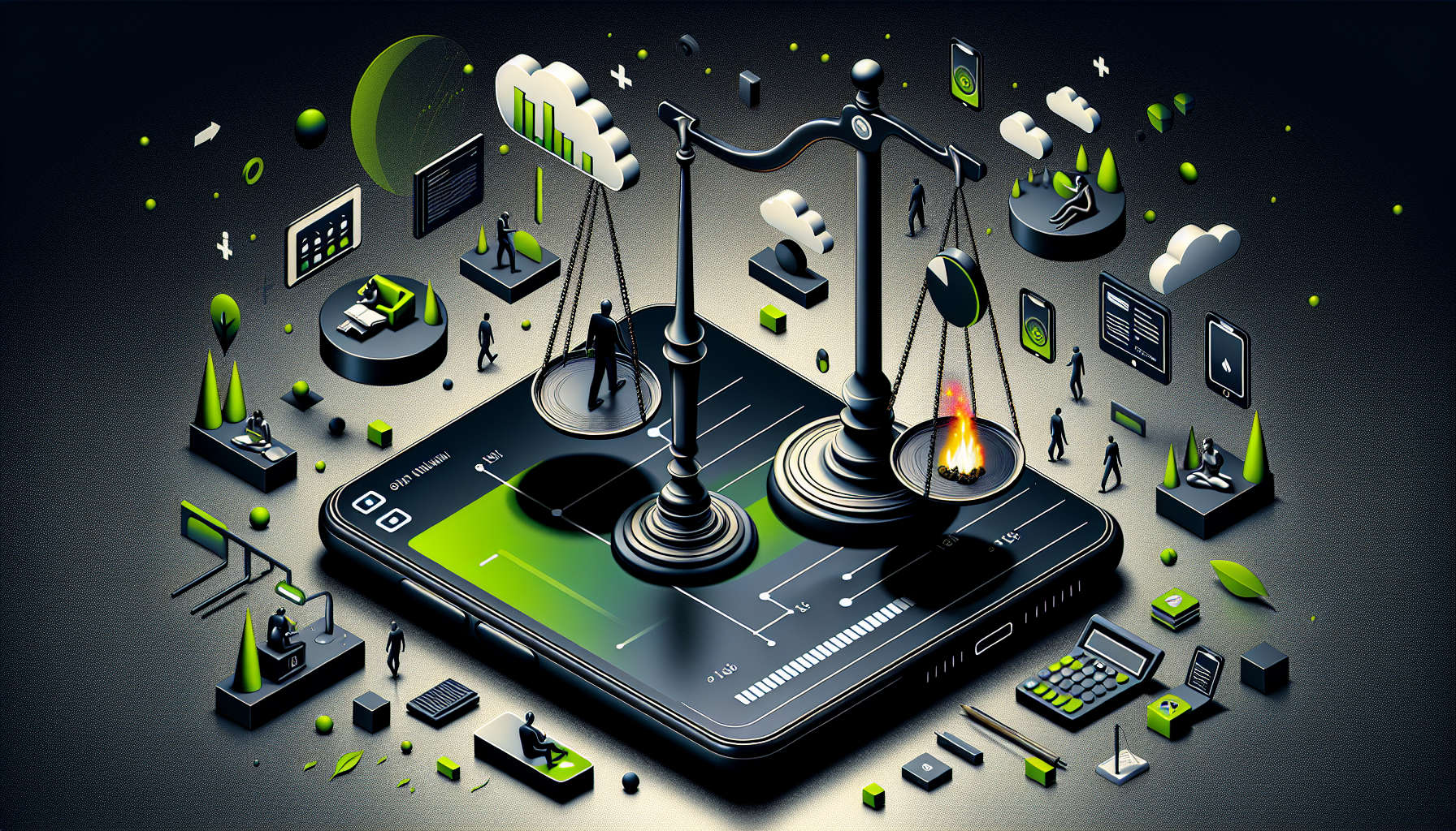 sobriete-numerique-off-february-defi-anti-addiction-featured