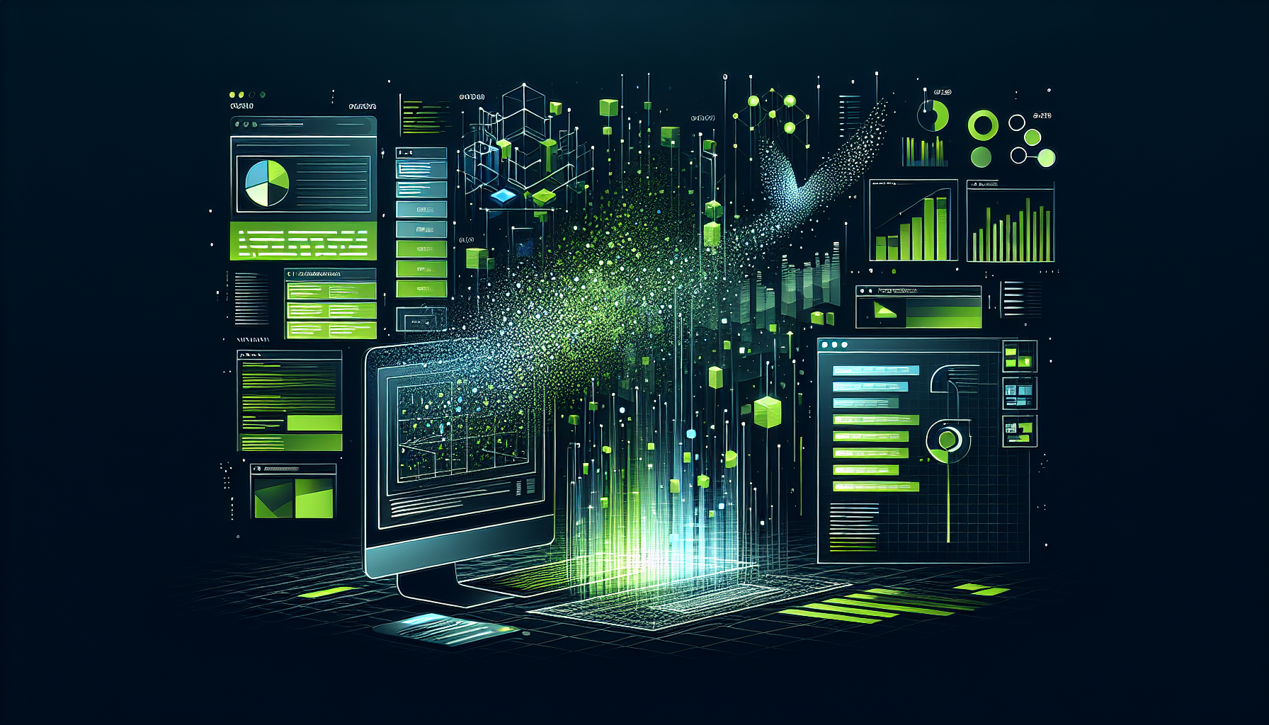 softr-2026-no-code-donnees-applications-web-featured