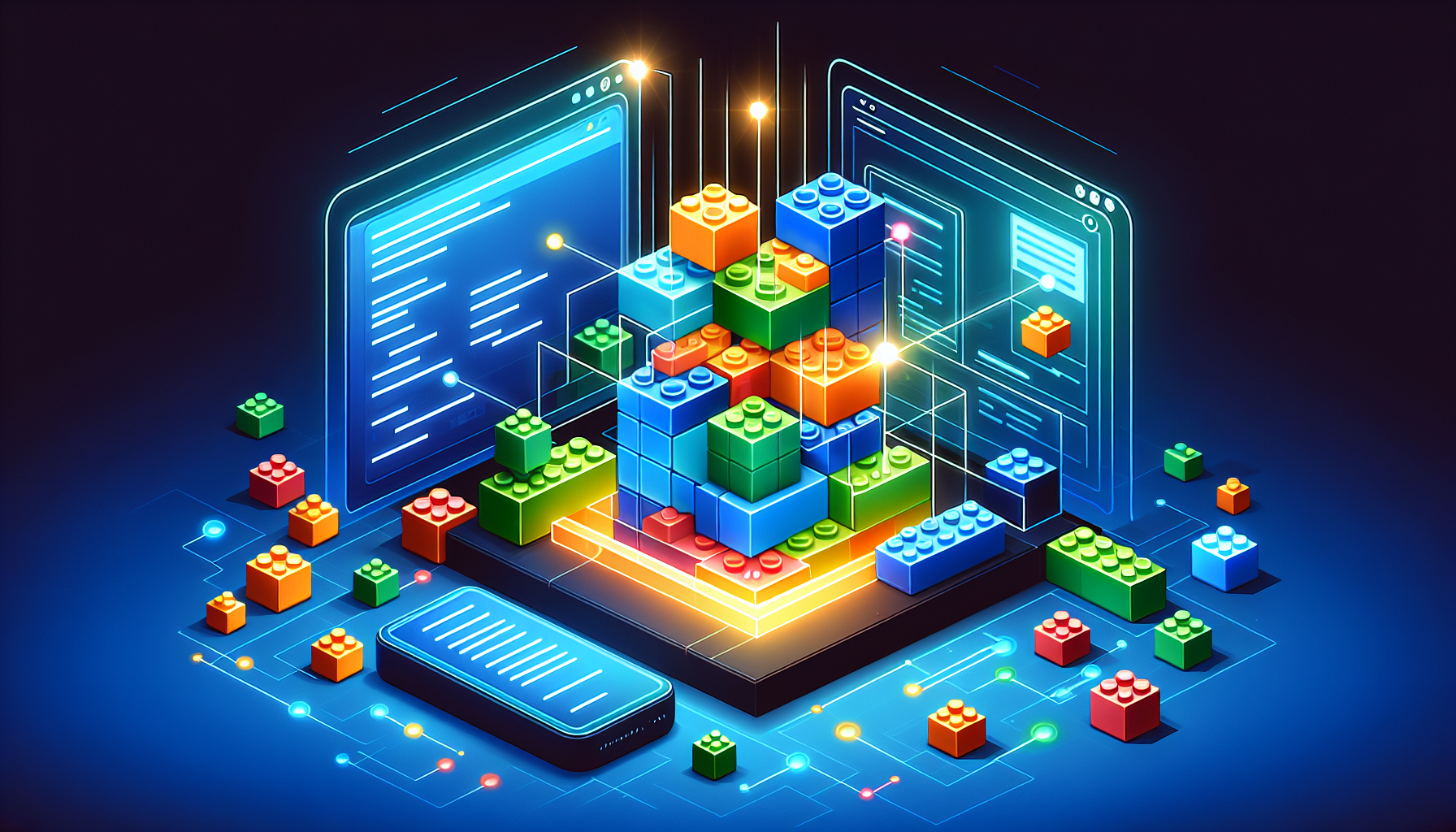 softr-2026-plateforme-no-code-donnees-airtable-featured