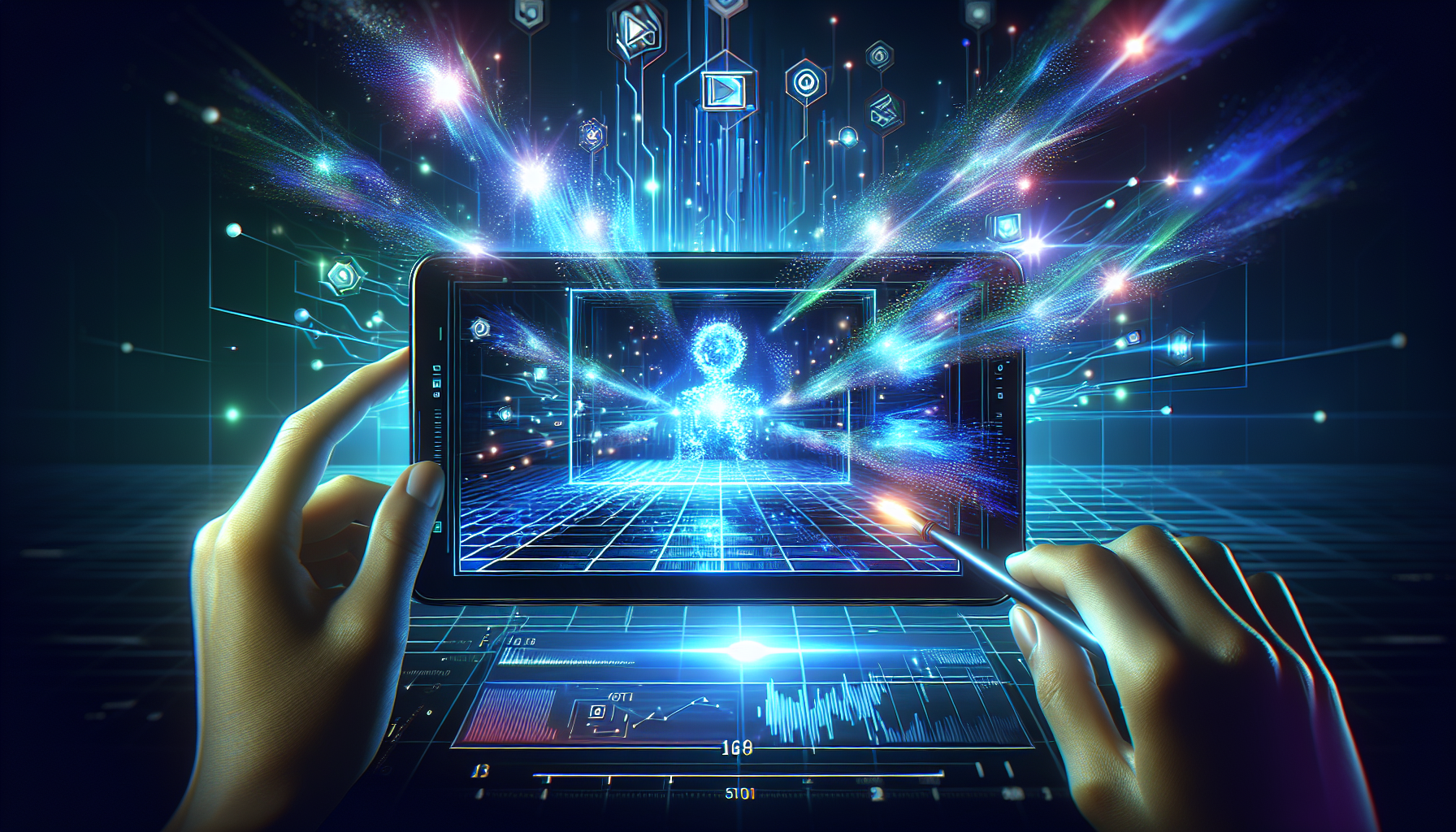 sora-2-openai-video-ia-8k-temps-reel-revolution-featured