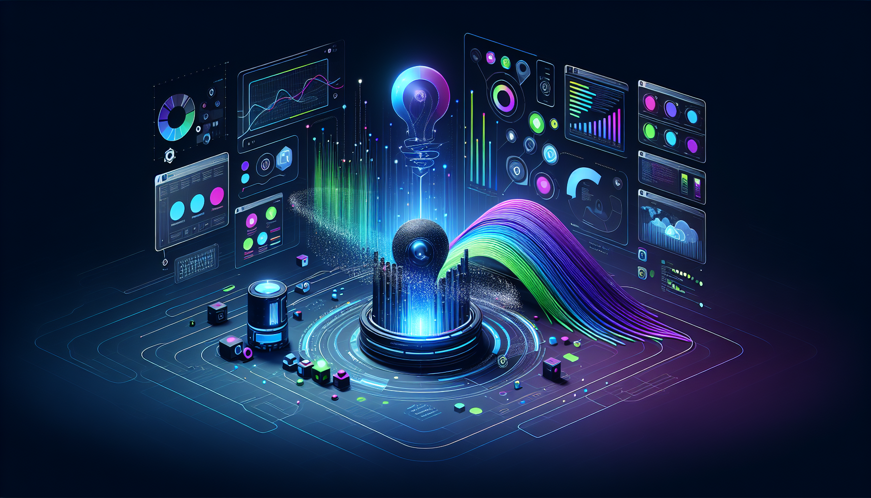 stacker-revolutionne-no-code-ai-builder-2026-featured