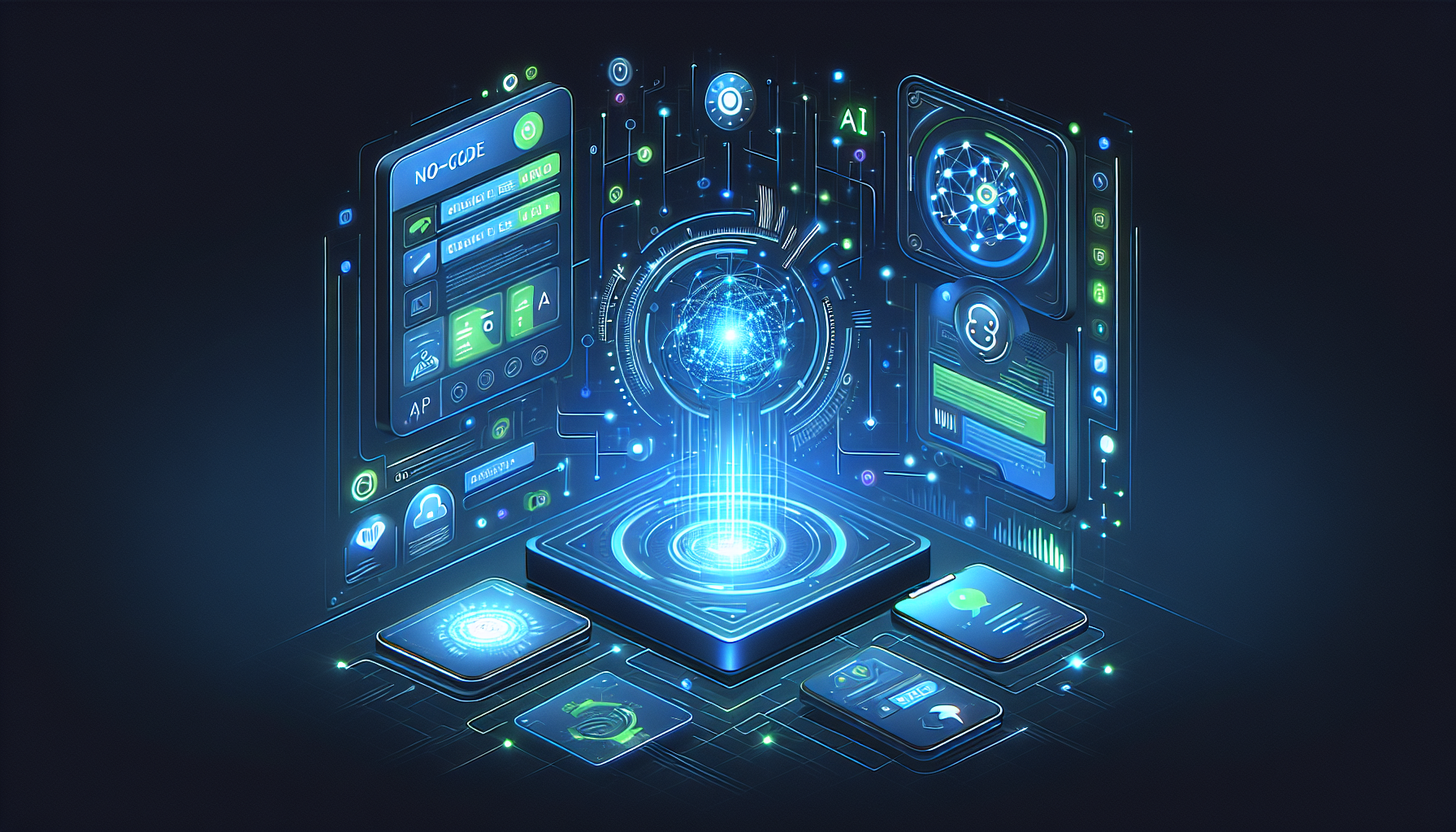 stacker-revolutionne-no-code-ia-apps-2-minutes-featured