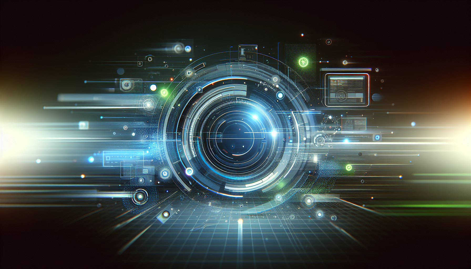 the-verge-2026-silence-editorial-strategie-media-tech-featured