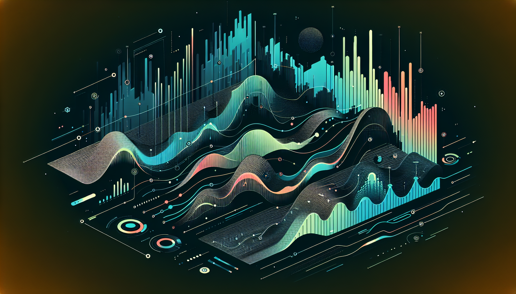 towards-data-science-2026-silence-evolution-plateforme-featured