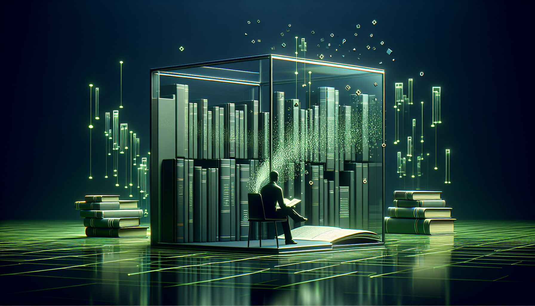 towards-data-science-silence-revelateur-plateforme-transition-featured