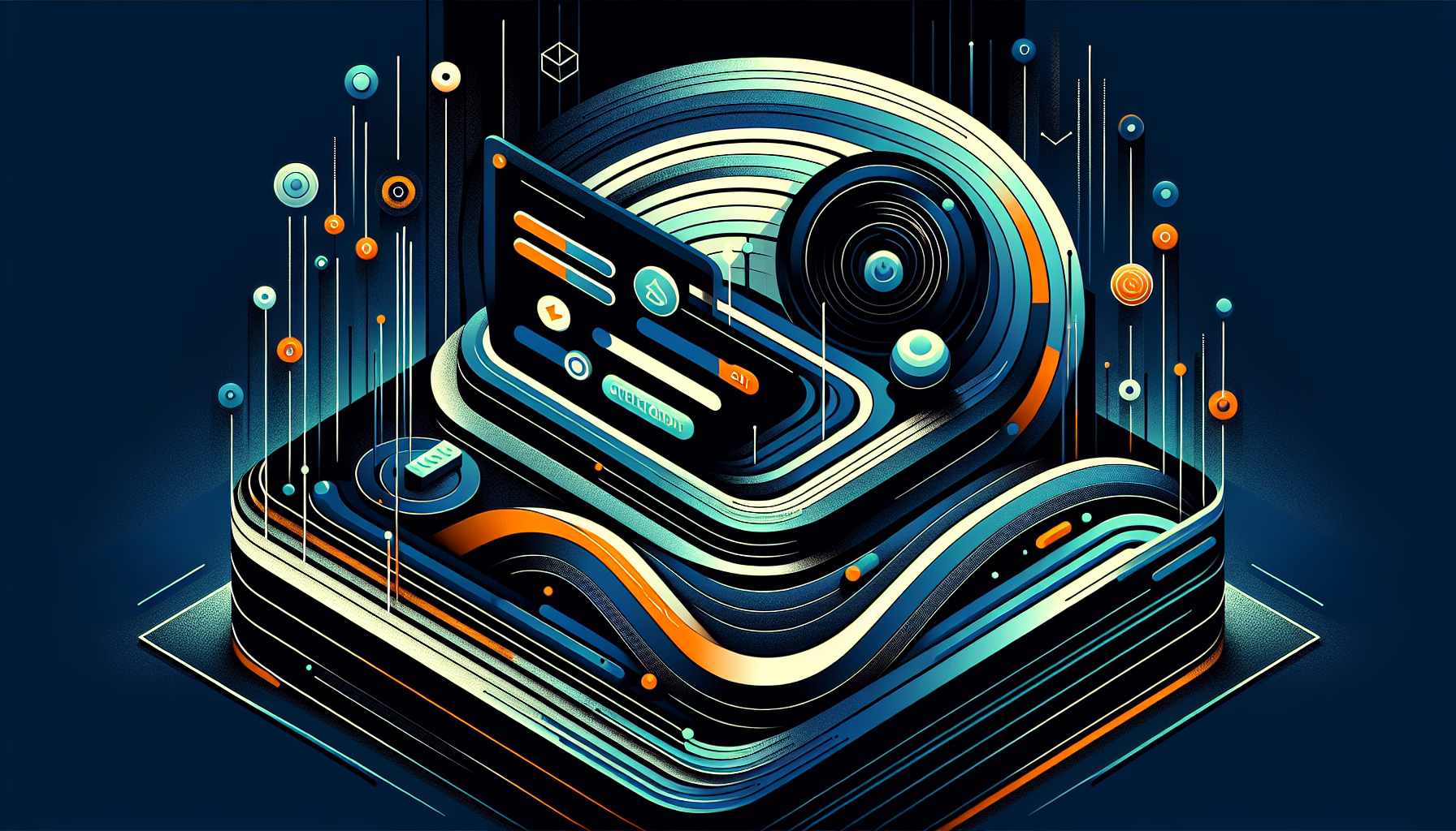 typeform-2026-stabilite-force-formulaires-interactifs-featured