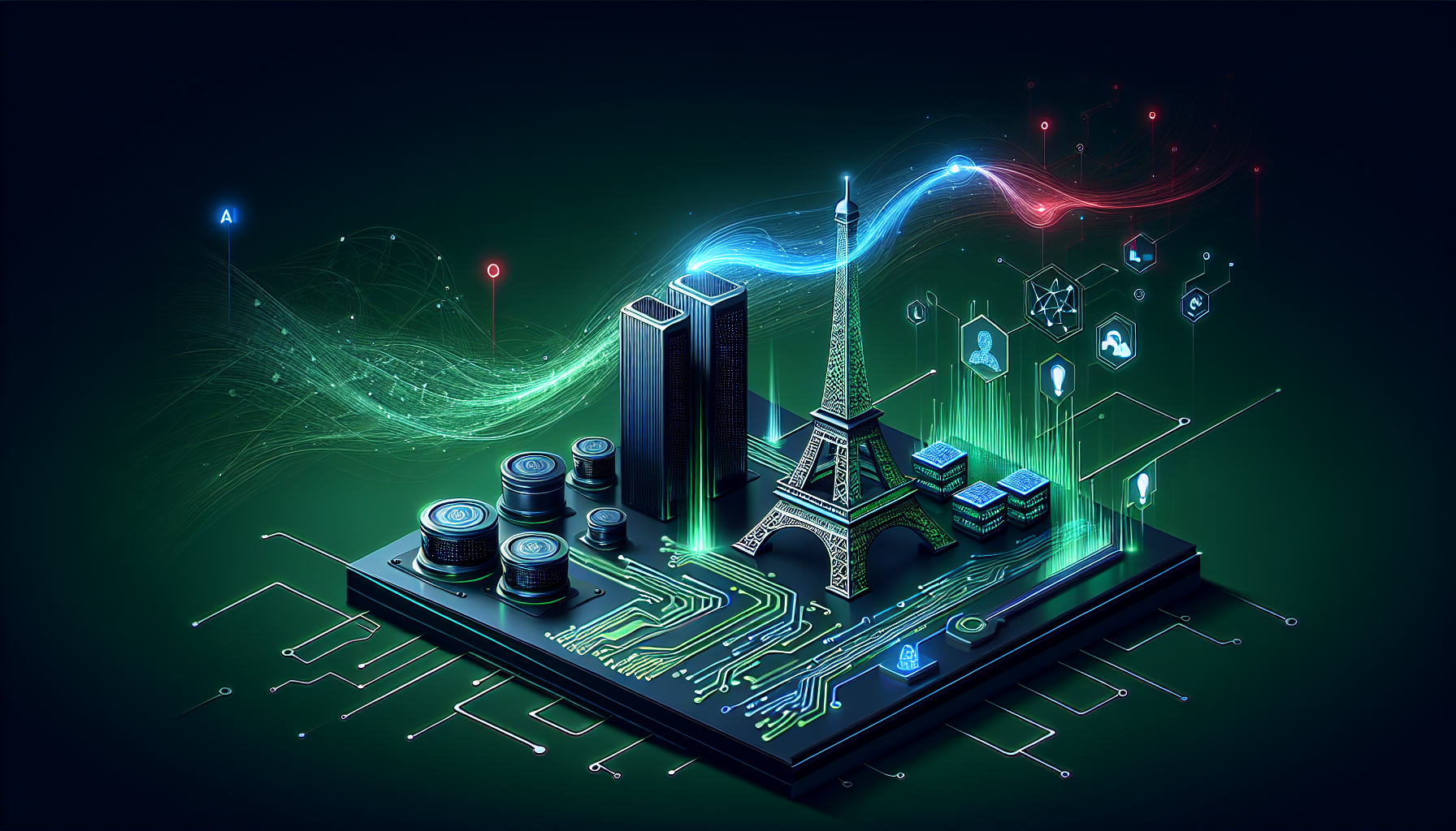 usine-digitale-tendances-tech-transformation-2026-featured