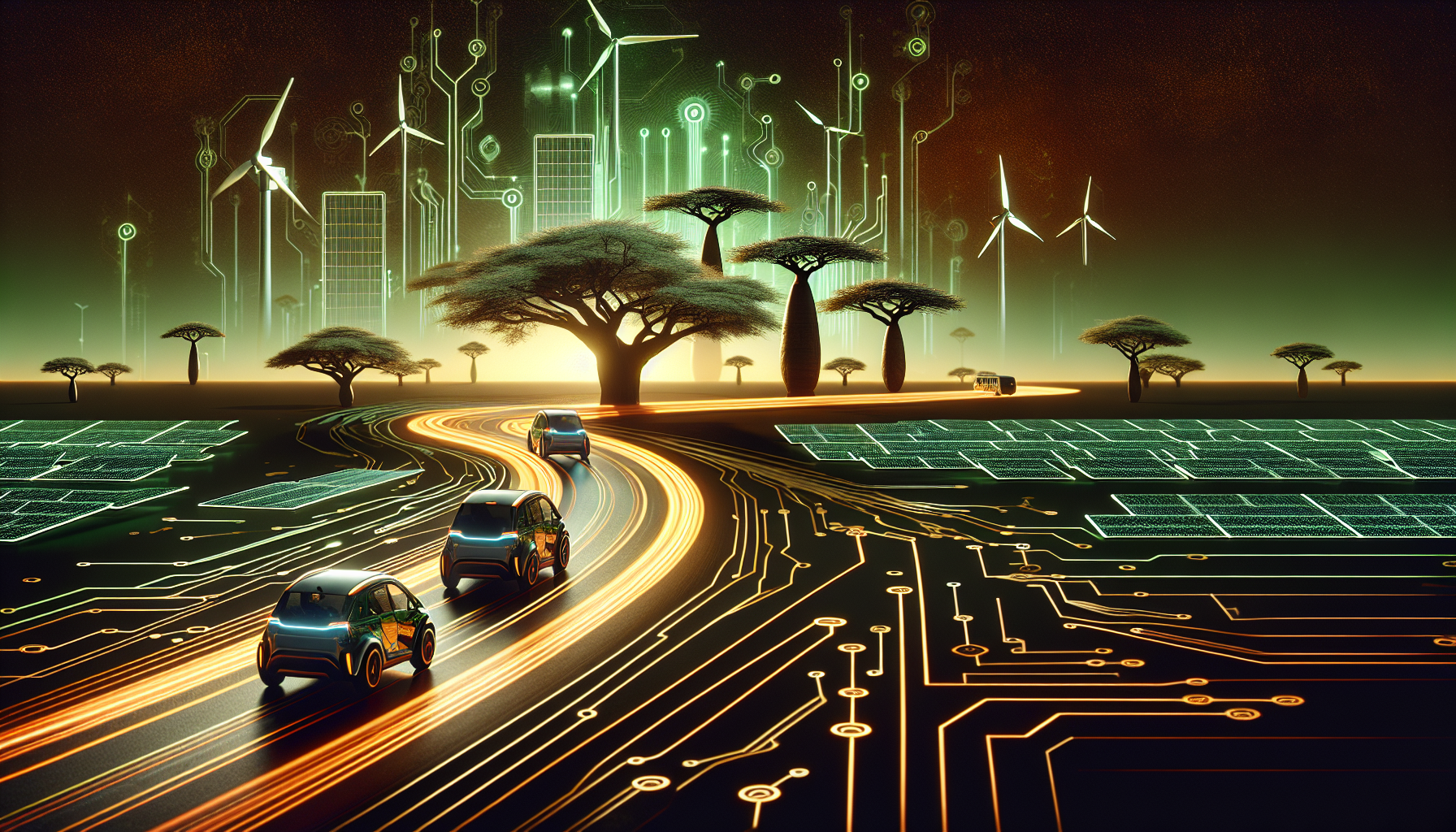 vehicules-electriques-afrique-boom-2040-mit-analysis-featured