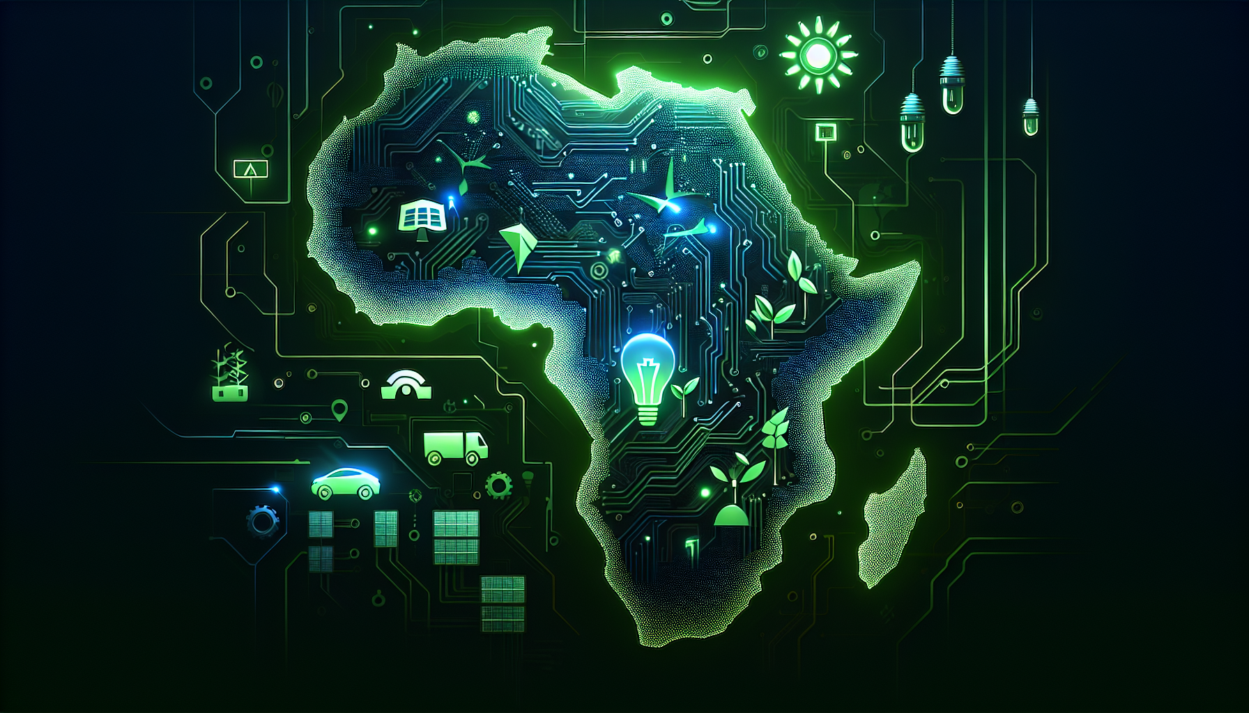 vehicules-electriques-afrique-opportunite-economique-2026-featured