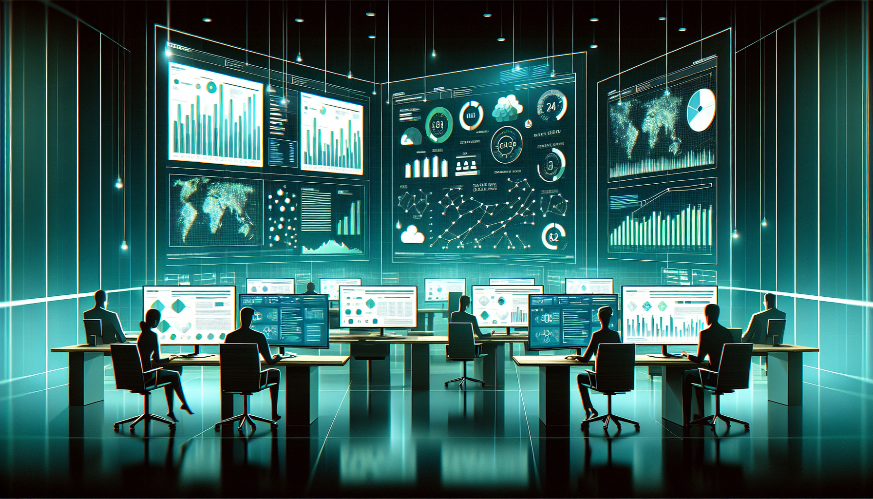 venturebeat-2026-silence-mediatique-maturite-tech-featured