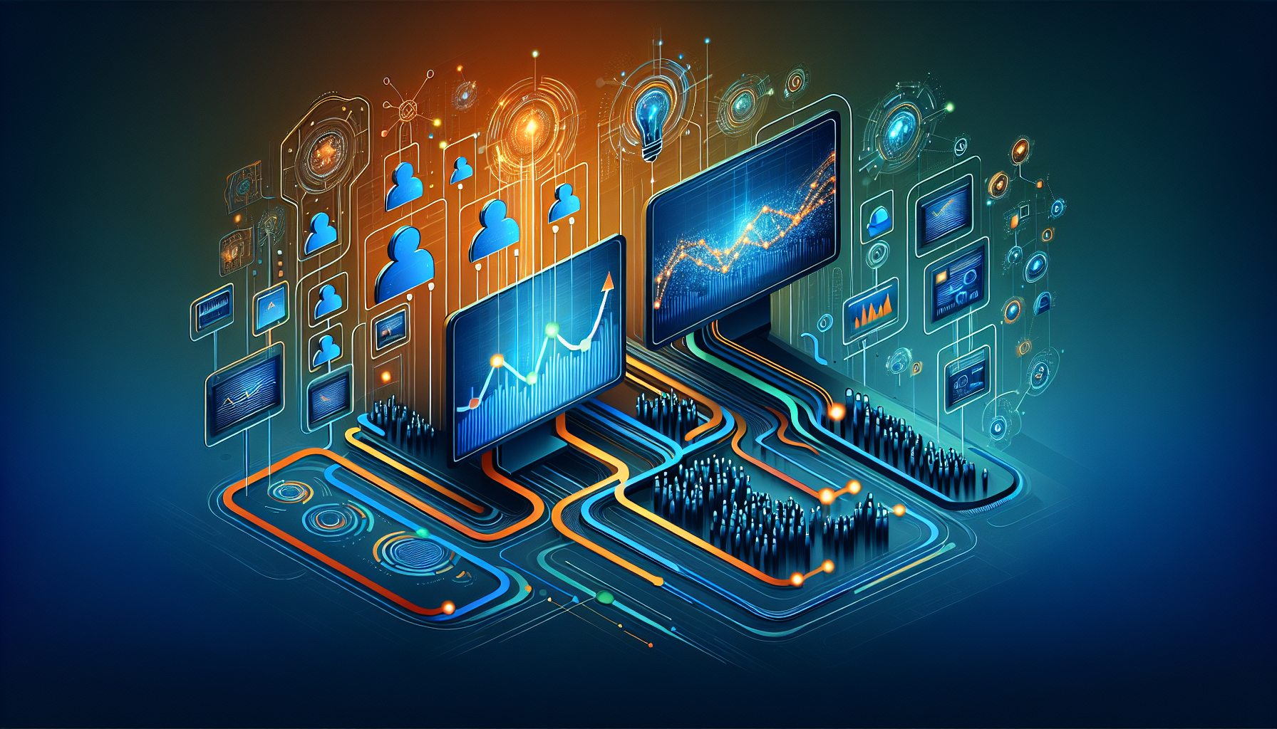 venturebeat-2026-virage-strategique-media-tech-featured