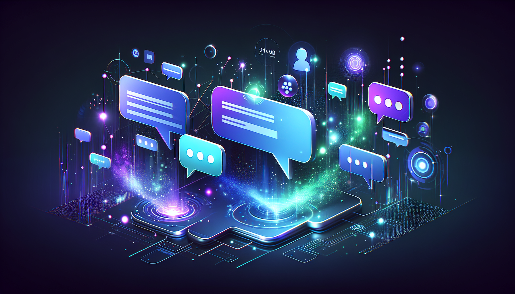 voiceflow-2026-eldorado-agents-conversationnels-ia-featured