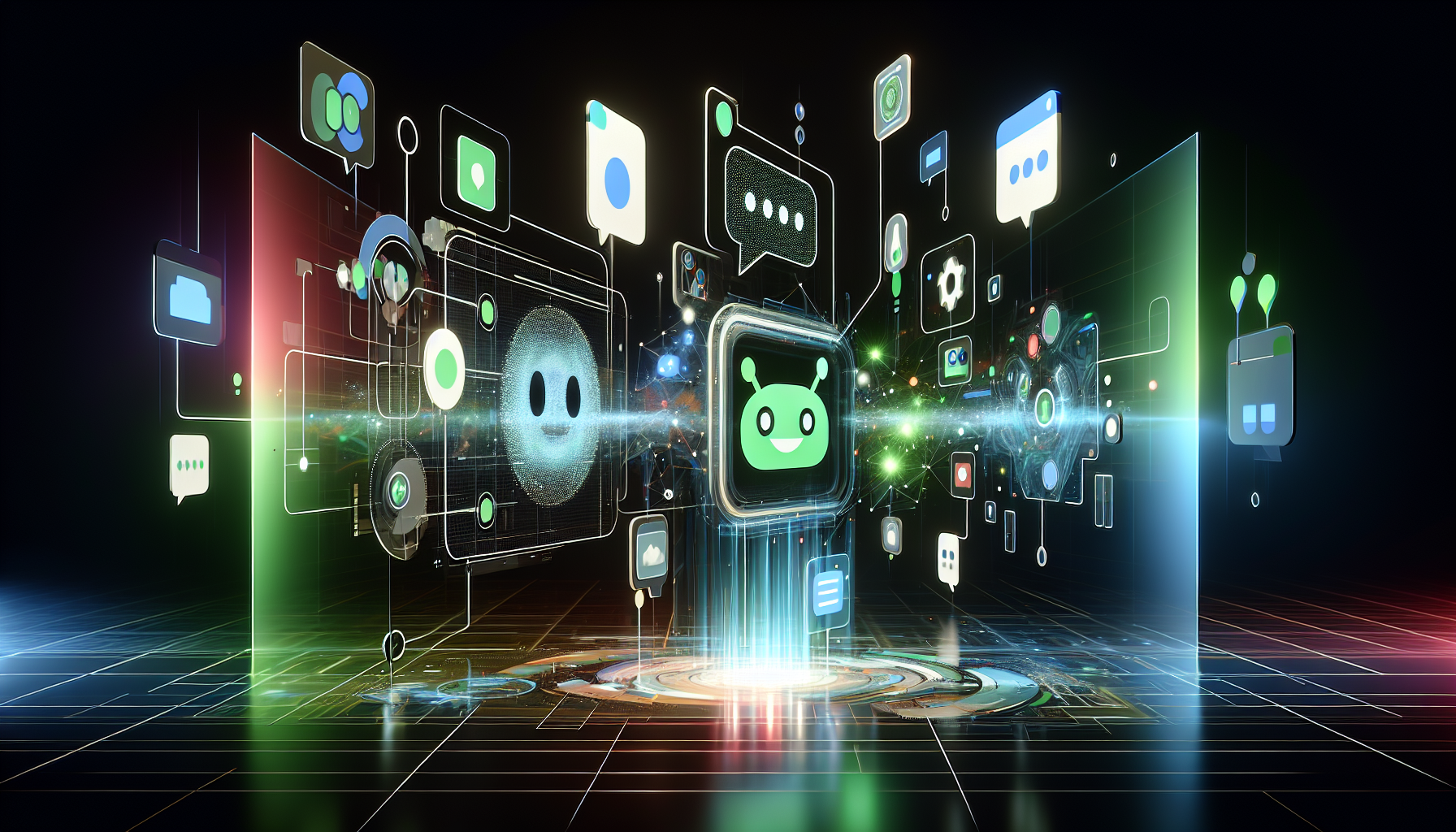 voiceflow-2026-maitriser-couts-ia-conversationnelle-featured