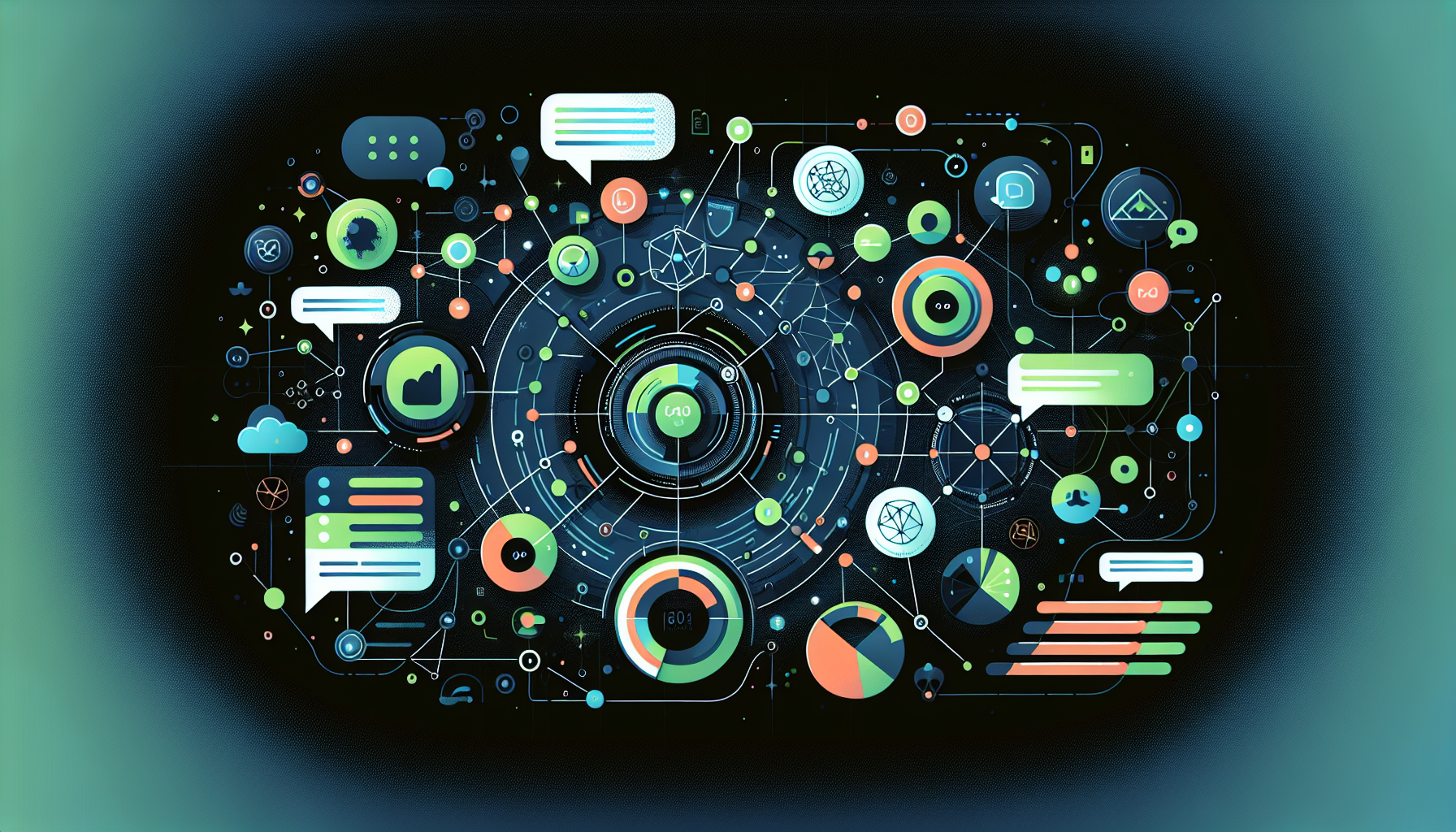 voiceflow-2026-revolution-agents-conversationnels-ia-featured