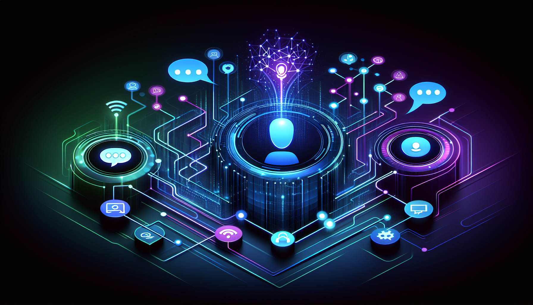 voiceflow-enterprise-pro-agents-ia-conversationnels-2026-featured