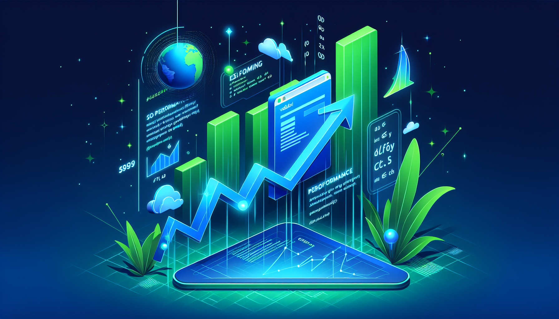 webflow-2026-arme-secrete-seo-penalites-ia-featured