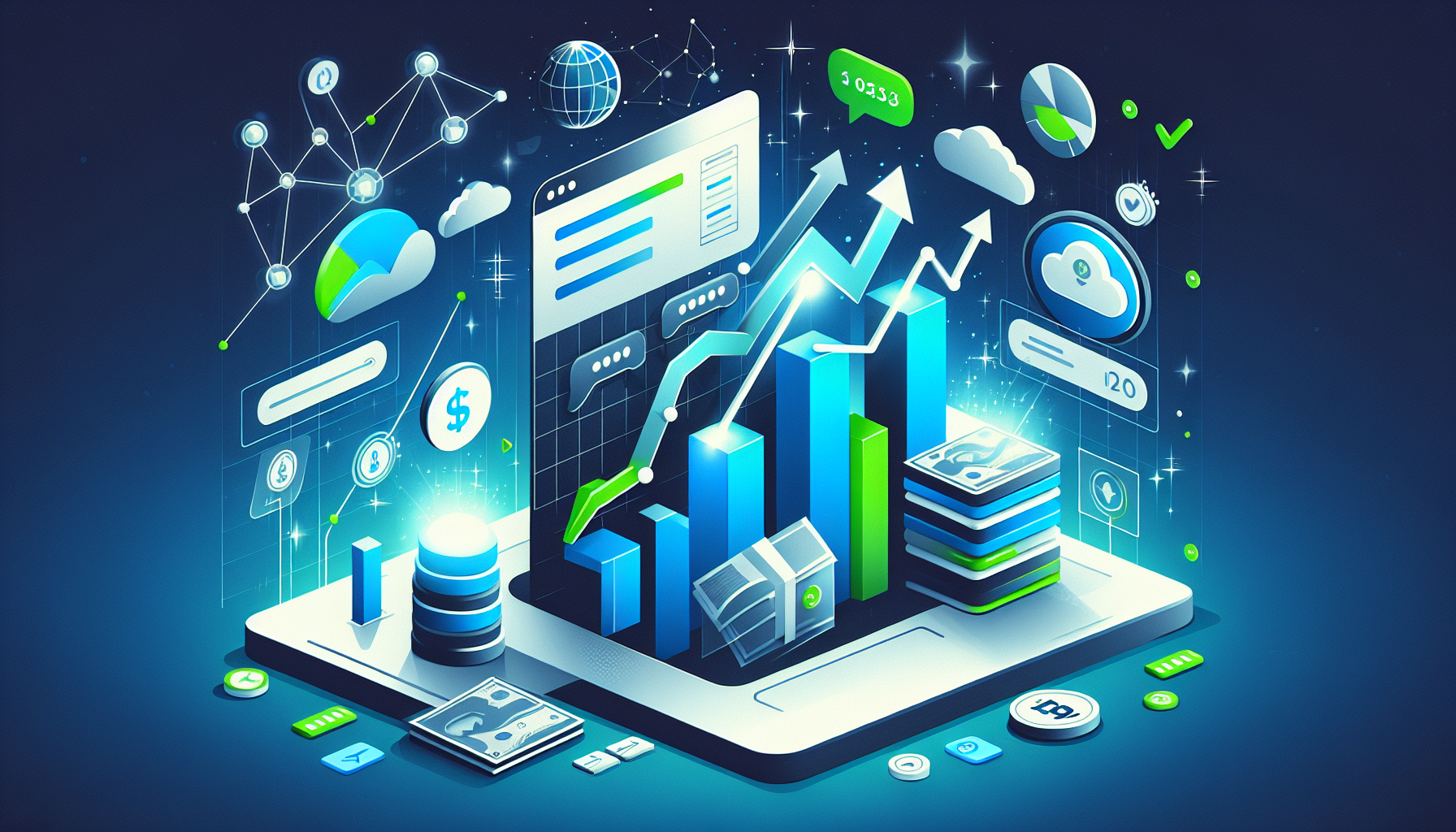 webflow-2026-cas-usage-business-revolutionnent-featured